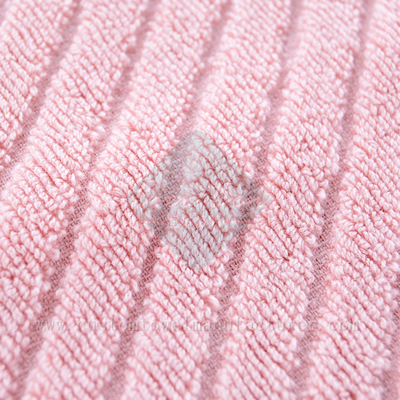 China Customized Twill Cotton Towels Factory Outdoor Holiday Body towels Manufacturer